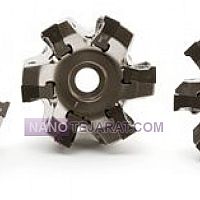 ابزارالات تراشکاری ابزارالات تراشکاری